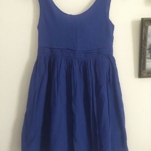 Burberry Girls Dress Size 12 / 14